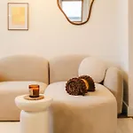 Le Cheron - Confort, Wi-fi & Commerces A Deux Pas Apartment Caen