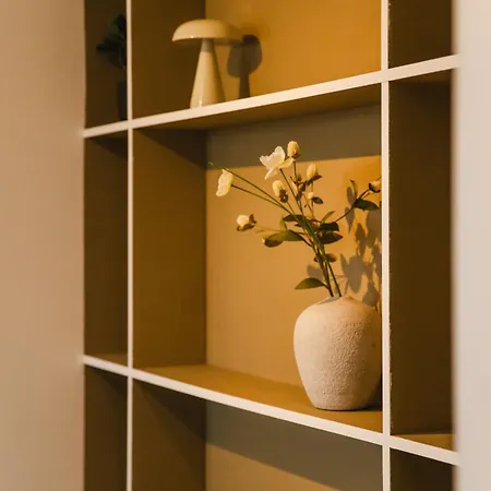 Le Cheron - Confort, Wi-fi & Commerces A Deux Pas