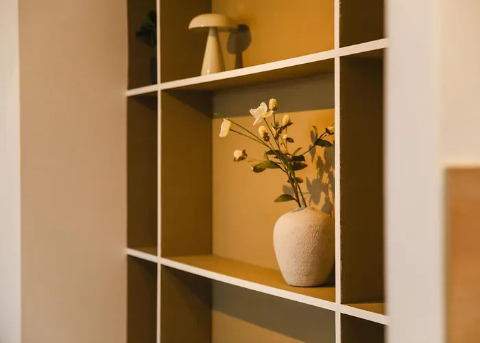 Le Cheron - Confort, Wi-fi & Commerces A Deux Pas